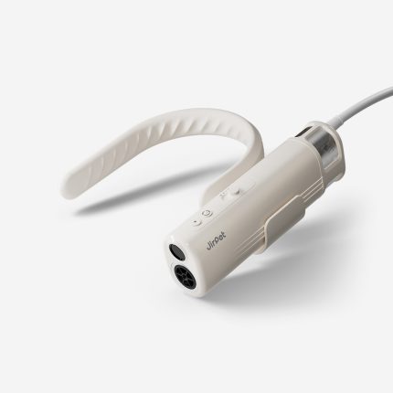 Harmony I Pet Neck Dryer